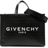 GIVENCHY - Hand bag - 