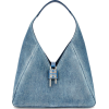 GIVENCHY - Torbice - 