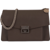 GIVENCHY - Bolsas pequenas - 