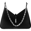 GIVENCHY - Bolsas pequenas - 