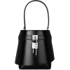 GIVENCHY - Hand bag - 