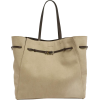 GIVENCHY - ハンドバッグ - 
