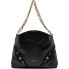 GIVENCHY - Bolsas pequenas - 