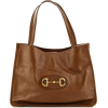 GUCCI - Hand bag - 