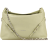 GIVENCHY - Torbice - 
