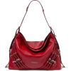 GIVENCHY - Torbice - 