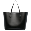 GIVENCHY - Hand bag - 990.00€  ~ £876.03