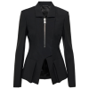 GIVENCHY - Jaquetas e casacos - 1,990.00€ 