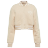 GIVENCHY - Jacket - coats - 1,390.00€  ~ £1,229.98
