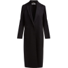 GIVENCHY - Jacket - coats - 