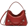 GIVENCHY - Messenger bags - 