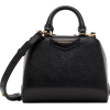 GIVENCHY - Messenger bags - 