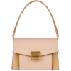 GIVENCHY - Bolsas de tiro - 