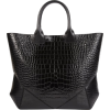 GIVENCHY - Mensageiro bolsas - 