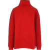 GIVENCHY - Pullovers - 