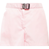 GIVENCHY - Shorts - 