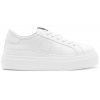 GIVENCHY - Tenis - 