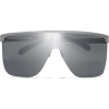 GIVENCHY - Óculos de sol - 