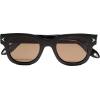 GIVENCHY - Sunglasses - 