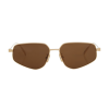 GIVENCHY - Sunglasses - 210.00€  ~ $244.50