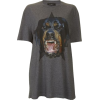 GIVENCHY - T-shirt - 