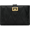 GIVENCHY - Brieftaschen - 