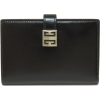 GIVENCHY - Wallets - 