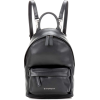 GIVENCHY backpack - Nahrbtniki - 