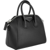 GIVENCHY bag - Borsette - 