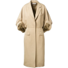 GIVENCHY coat - Giacce e capotti - 