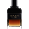 GIVENCHY gentleman musk fragrance - Profumi - 