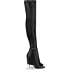 GIVENCHY | ladies boots - Stivali - 