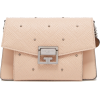 GIVENCHY leather shoulder bag - Hand bag - 