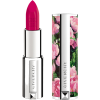GIVENCHY lipstick - 化妆品 - 