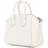 GIVENCHY mini Antigona tote - Hand bag - 