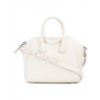 GIVENCHY mini Antigona tote - Hand bag - 