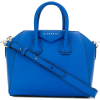 GIVENCHY mini Antigona tote - Messenger bags - $1.79 