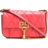 GIVENCHY mini Pocket bag - Hand bag - 
