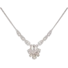 GIVENCHY necklace - Ogrlice - 