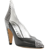 GIVENCHY pointed toe pumps - Klasične cipele - $717.00  ~ 4.554,79kn