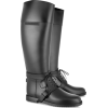 GIVENCHY rain boots - Čizme - 