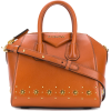 GIVENCHY studded Antigona mini tote - Hand bag - 