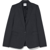 G LABEL Geraldine Wool Blazer - Jacket - coats - 
