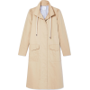 G LABEL trenchcoat - Jacket - coats - 