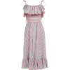 GÜL HÜRGEL - Dresses - £194.00  ~ $255.26