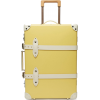 GLOBE-TROTTER cabin case - Travel bags - 