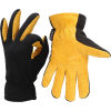 GLOVES - Altro - 