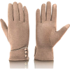 GLOVES - Altro - 