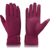 GLOVES - Ostalo - 