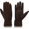 GLOVES - Other - 